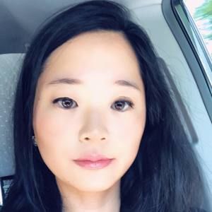 Meet your Posher, Alice